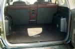 Toyota RAV4 Sport 2009 года